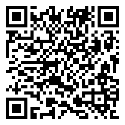 移动端二维码 - 临近万达 新房子出租 精装江景一居室出租 家具家电齐全 速抢 - 广元分类信息 - 广元28生活网 guangyuan.28life.com