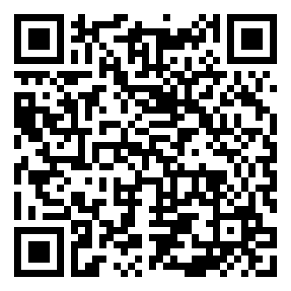 移动端二维码 - 821小区精装三居室出租 - 广元分类信息 - 广元28生活网 guangyuan.28life.com
