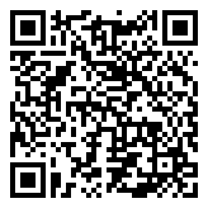 移动端二维码 - 东坝翰林广场附近，电梯公寓，精装两居室，家具家电齐全。 - 广元分类信息 - 广元28生活网 guangyuan.28life.com