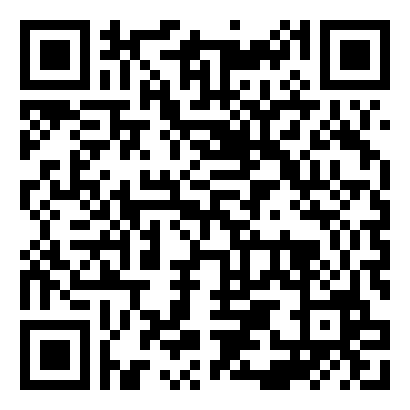 移动端二维码 - 红星公园附近优质2室急租 - 广元分类信息 - 广元28生活网 guangyuan.28life.com
