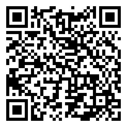 移动端二维码 - 老城精装2居室出租 拎包入住 - 广元分类信息 - 广元28生活网 guangyuan.28life.com