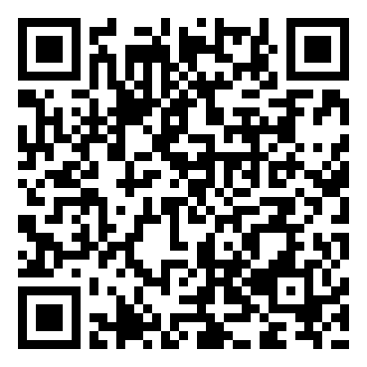 移动端二维码 - 东坝604小区紧凑型2居室出租 - 广元分类信息 - 广元28生活网 guangyuan.28life.com