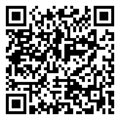 移动端二维码 - 科兴园精装一居室 拎包入住 - 广元分类信息 - 广元28生活网 guangyuan.28life.com