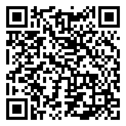 移动端二维码 - 南河金城南岸2居室 出租 家具家电齐全 拎包入住 - 广元分类信息 - 广元28生活网 guangyuan.28life.com