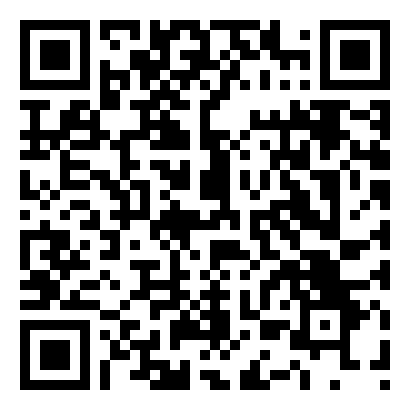 移动端二维码 - 老城河边温馨公寓 小2居 家具家电齐全 拎包入住 欢迎看昂 - 广元分类信息 - 广元28生活网 guangyuan.28life.com