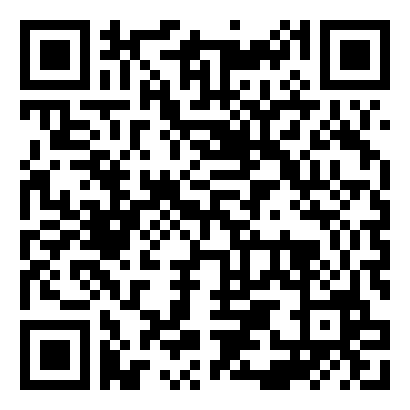 移动端二维码 - 南河开云世家二期 2居室出租 家具家电齐全 拎包入住 - 广元分类信息 - 广元28生活网 guangyuan.28life.com