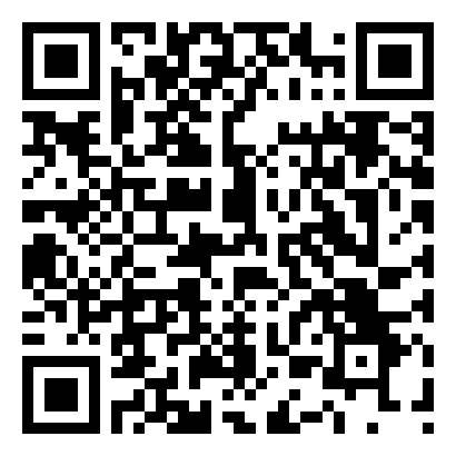 移动端二维码 - 高性价比房源，只需1200每月。 - 广元分类信息 - 广元28生活网 guangyuan.28life.com
