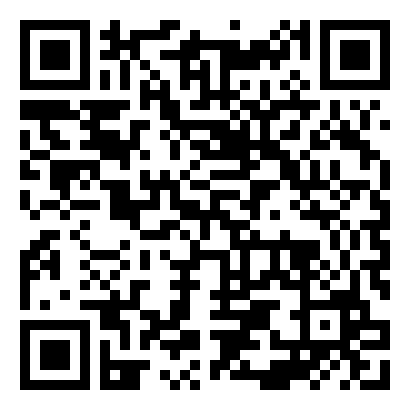 移动端二维码 - 万源古堰社区新装修两室急租，位置好，价格合理，家具家电齐全 - 广元分类信息 - 广元28生活网 guangyuan.28life.com