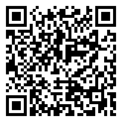 移动端二维码 - 育才路 2室1厅1卫 - 广元分类信息 - 广元28生活网 guangyuan.28life.com
