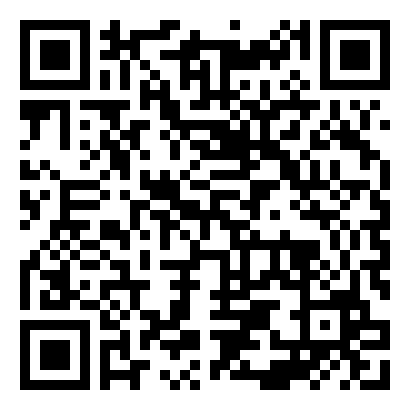 移动端二维码 - 万源优质房，古堰社区，精装修2居室，家具家电齐全 ，拎包入住 - 广元分类信息 - 广元28生活网 guangyuan.28life.com