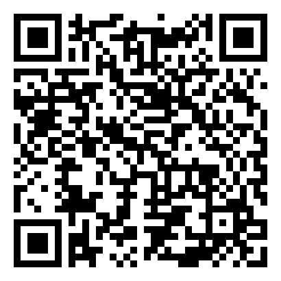 移动端二维码 - 独家房源！仅此一套！错过了就没有了，还在犹豫吗 - 广元分类信息 - 广元28生活网 guangyuan.28life.com