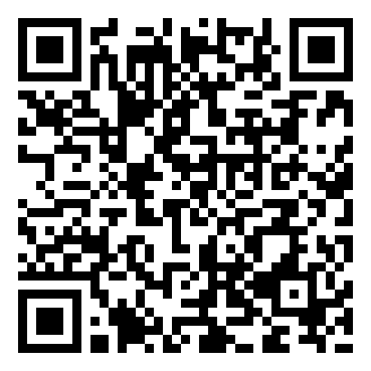 移动端二维码 - 万达写字楼出租，办公用品齐全 - 广元分类信息 - 广元28生活网 guangyuan.28life.com