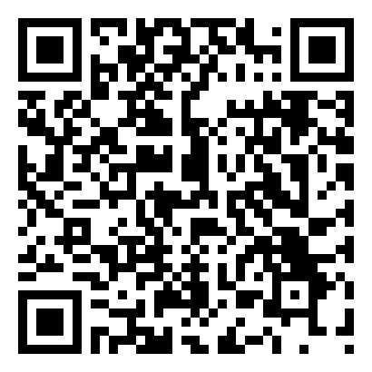 移动端二维码 - 碧桂园精装2居室急租 家具家电齐全 拎包入住 - 广元分类信息 - 广元28生活网 guangyuan.28life.com