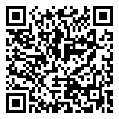 移动端二维码 - 南河桂湖公寓两室，家具家电齐全，家具全新，WiFi覆盖 - 广元分类信息 - 广元28生活网 guangyuan.28life.com