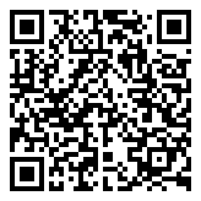 移动端二维码 - 万达广场 SOHO公寓 精品1居室 家具家电齐全 拎包入住 - 广元分类信息 - 广元28生活网 guangyuan.28life.com