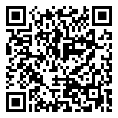 移动端二维码 - 万达广场单身公寓一室一厅，精装家具家电齐全。 - 广元分类信息 - 广元28生活网 guangyuan.28life.com