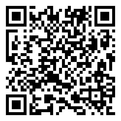移动端二维码 - 科兴园二期，电梯公寓，中间层，家具家电齐全，3个卧室带空调！ - 广元分类信息 - 广元28生活网 guangyuan.28life.com