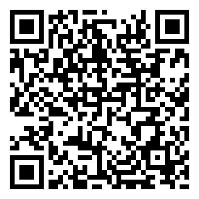 移动端二维码 - 纳米级金刚磨石地坪 - 广元分类信息 - 广元28生活网 guangyuan.28life.com