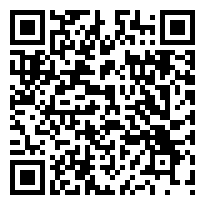 移动端二维码 - 水磨石纹PVC地板 - 广元分类信息 - 广元28生活网 guangyuan.28life.com
