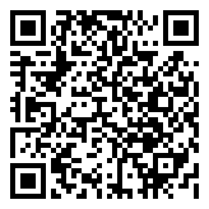 移动端二维码 - 【招聘摄像师】待遇：试用期6000元/月，转正7000元/月+五险一金+餐补+节日福利+奖金 - 广元分类信息 - 广元28生活网 guangyuan.28life.com
