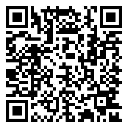 移动端二维码 - 【姬存希】护肤、洗护、彩妆 - 广元分类信息 - 广元28生活网 guangyuan.28life.com
