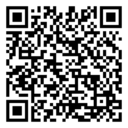 移动端二维码 - 【姬存希】不同年龄，不同护肤的选择，你选对了吗？请爱惜自己！ - 广元分类信息 - 广元28生活网 guangyuan.28life.com