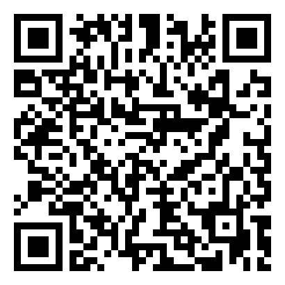 移动端二维码 - 【姬存希】蜗牛原液焕颜水乳 - 广元分类信息 - 广元28生活网 guangyuan.28life.com