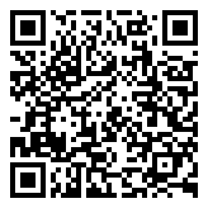 移动端二维码 - 【姬存希】素颜霜，保湿，隔离，防晒，美白，改善肌肤无光泽状态 - 广元分类信息 - 广元28生活网 guangyuan.28life.com
