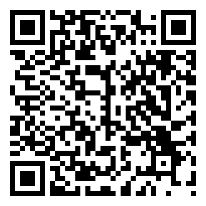 移动端二维码 - 【姬存希】蜗牛四件套，清洁、补水、滋养、锁水，周全养肤 - 广元分类信息 - 广元28生活网 guangyuan.28life.com