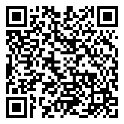 移动端二维码 - ️ 【姬存希】配套产品与价格 - 广元分类信息 - 广元28生活网 guangyuan.28life.com