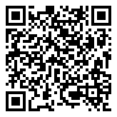 移动端二维码 - 【姬存希】套餐推荐： 清洁+补水+素颜霜+防晒 - 广元分类信息 - 广元28生活网 guangyuan.28life.com
