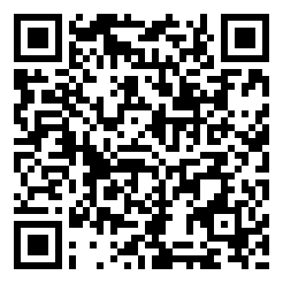 移动端二维码 - 【姬存希】套餐推荐： 清洁+补水+彩妆+卸妆 - 广元分类信息 - 广元28生活网 guangyuan.28life.com