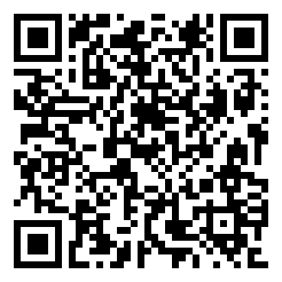移动端二维码 - 【姬存希】套餐推荐： 清洁+洗护+防晒+晒后修复 - 广元分类信息 - 广元28生活网 guangyuan.28life.com