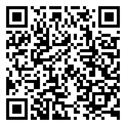 移动端二维码 - 【桂林三象建筑材料有限公司】铝单板外装工程 - 广元分类信息 - 广元28生活网 guangyuan.28life.com