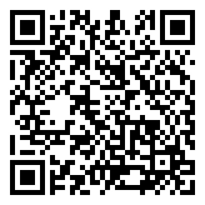 移动端二维码 - 【桂林三象建筑材料有限公司】EPS装饰构件生产中 - 广元分类信息 - 广元28生活网 guangyuan.28life.com