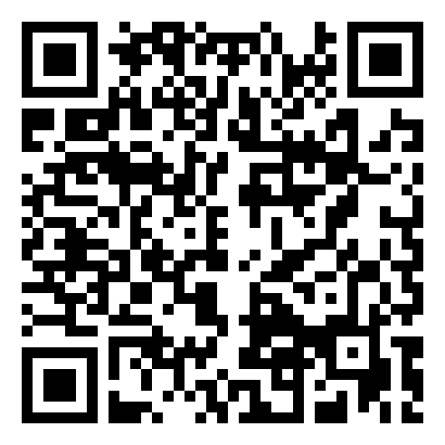 移动端二维码 - 【大厂仿真皮沙发】实木框架，高回弹海绵45密度。全新包装，质量非常好，3.6米右贵妃 - 广元分类信息 - 广元28生活网 guangyuan.28life.com