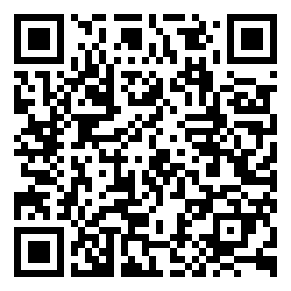 移动端二维码 - 【桂林三鑫新型材料】PVC管材专用复合钙 超细改性碳酸钙 - 广元分类信息 - 广元28生活网 guangyuan.28life.com