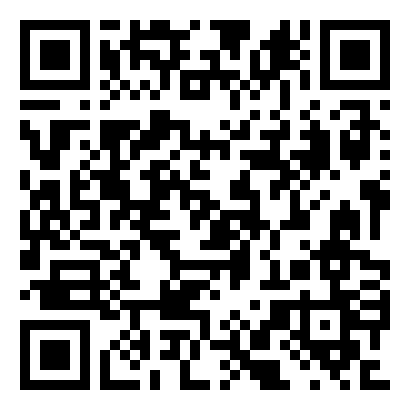 移动端二维码 - 【桂林三鑫新型材料】电线电缆专用复合钙 超细改性碳酸钙 - 广元分类信息 - 广元28生活网 guangyuan.28life.com