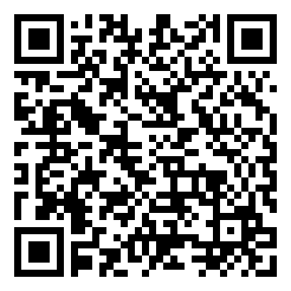 移动端二维码 - 【桂林三鑫新型材料】人造石人造大理石专用碳酸钙 - 广元分类信息 - 广元28生活网 guangyuan.28life.com