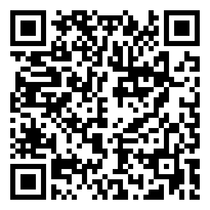 移动端二维码 - 【桂林三鑫新型材料】油漆涂料专用碳酸钙 - 广元分类信息 - 广元28生活网 guangyuan.28life.com