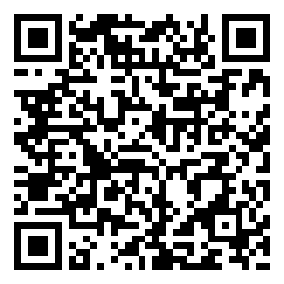 移动端二维码 - 【桂林三鑫新型材料】400目重质碳酸钙 方解石粉重钙粉 - 广元分类信息 - 广元28生活网 guangyuan.28life.com