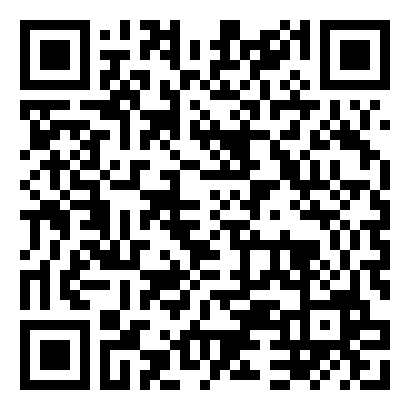 移动端二维码 - 【桂林三鑫新型材料】600目重质碳酸钙 方解石粉重钙粉 - 广元分类信息 - 广元28生活网 guangyuan.28life.com