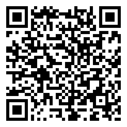 移动端二维码 - 【桂林三鑫新型材料】800目活性碳酸钙 活性重质碳酸钙 改性碳酸钙 - 广元分类信息 - 广元28生活网 guangyuan.28life.com