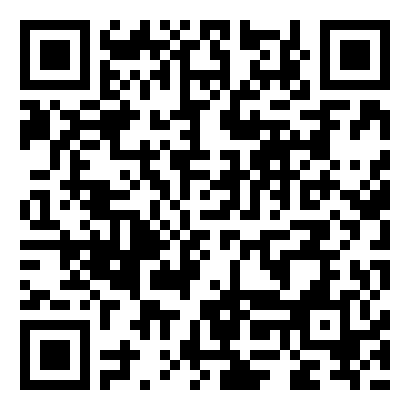 移动端二维码 - 【桂林三鑫新型材料】1250目活性碳酸钙 改性钙碳酸钙 改性重质碳酸钙 - 广元分类信息 - 广元28生活网 guangyuan.28life.com