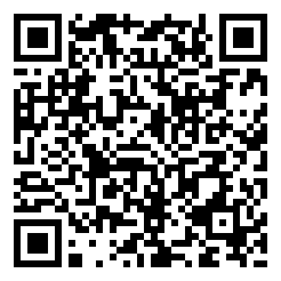 移动端二维码 - 【贵州中汇联瑞科技有限公司】 专业做班班通、校园广播、校园监控、校园门禁道闸、学校大礼堂等 - 广元分类信息 - 广元28生活网 guangyuan.28life.com