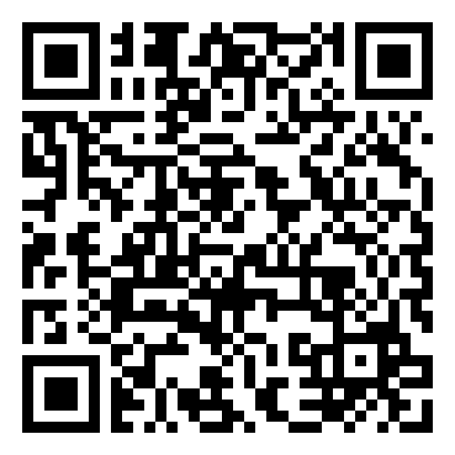 移动端二维码 - 【广西桂林华晟石材有限公司】www.shicai08.com 广西黑白根 现货 - 广元分类信息 - 广元28生活网 guangyuan.28life.com