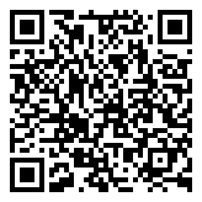 移动端二维码 - 台山市顺伟隆养殖有限公司年出栏10000头生猪项目环境影响评价公众参与信息公开第一次公示 - 广元分类信息 - 广元28生活网 guangyuan.28life.com