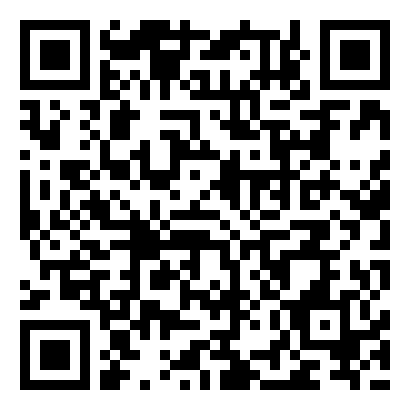 移动端二维码 - 台山市顺伟隆养殖有限公司年出栏10000头生猪建设项目环境影响评价第二次信息公示 - 广元分类信息 - 广元28生活网 guangyuan.28life.com
