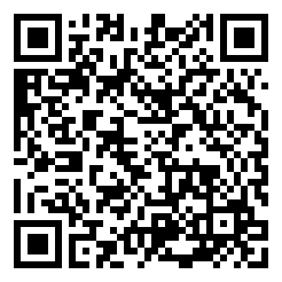 移动端二维码 - 台山市顺伟隆养殖有限公司年出栏10000头生猪建设项目环境影响评价公众参与信息公开（报批前公示） - 广元分类信息 - 广元28生活网 guangyuan.28life.com
