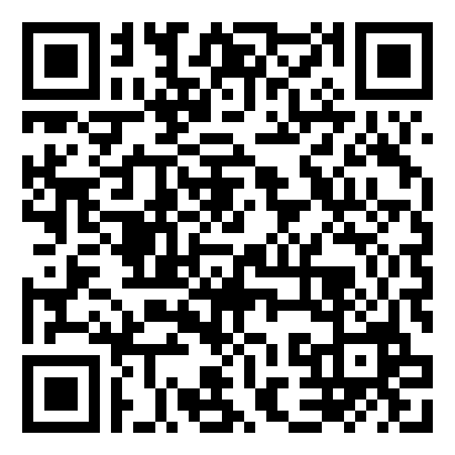 移动端二维码 - 提供全国糖酒会特装展台设计搭建服务 - 广元分类信息 - 广元28生活网 guangyuan.28life.com